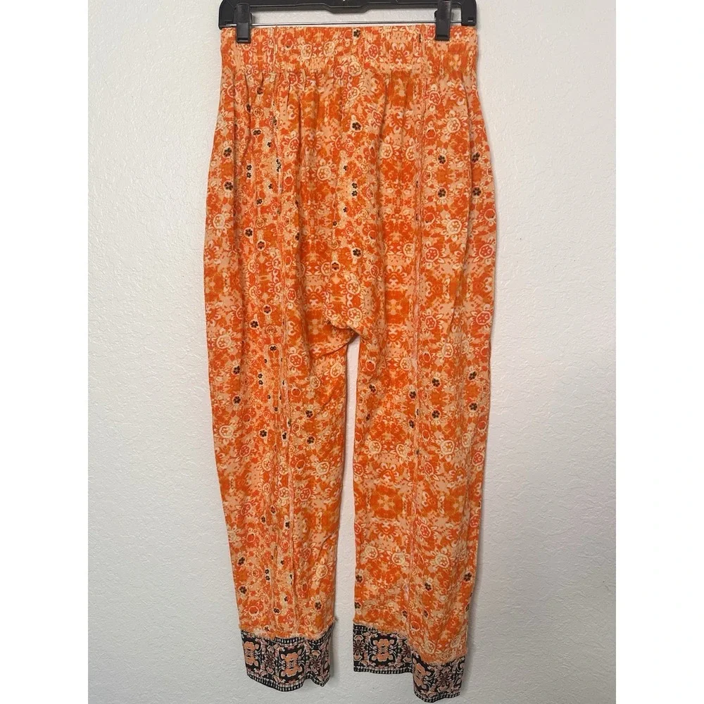 Free People free people
